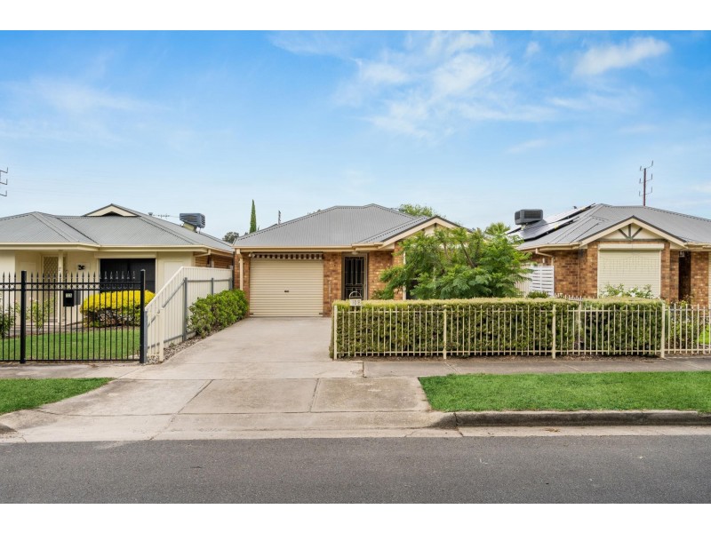 10b Scott Street, Osborne SA 5017