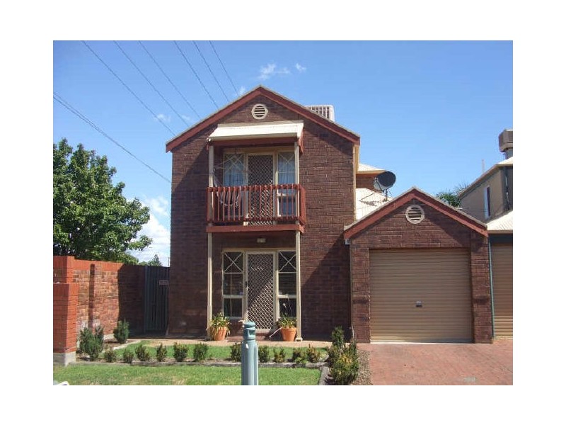 1 The Walkway, North Haven SA 5018