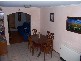 1 The Walkway, North Haven SA 5018