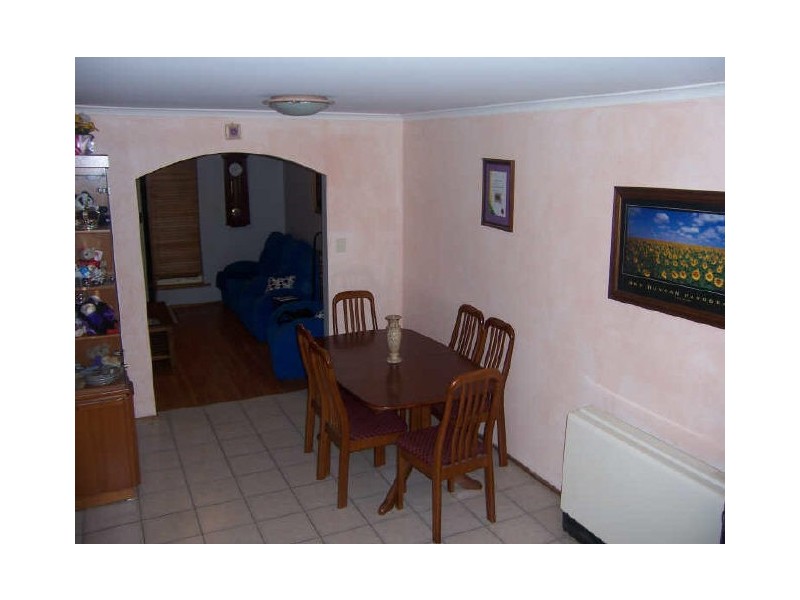 1 The Walkway, North Haven SA 5018