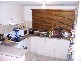 1 The Walkway, North Haven SA 5018