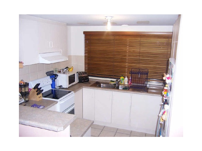 1 The Walkway, North Haven SA 5018