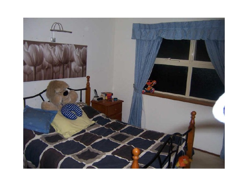 1 The Walkway, North Haven SA 5018