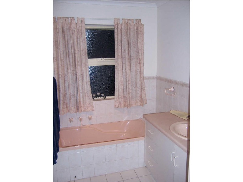 1 The Walkway, North Haven SA 5018