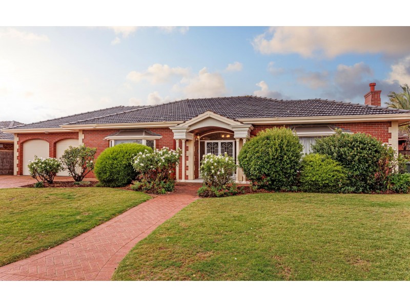 35 Birkdale Grove, West Lakes SA 5021