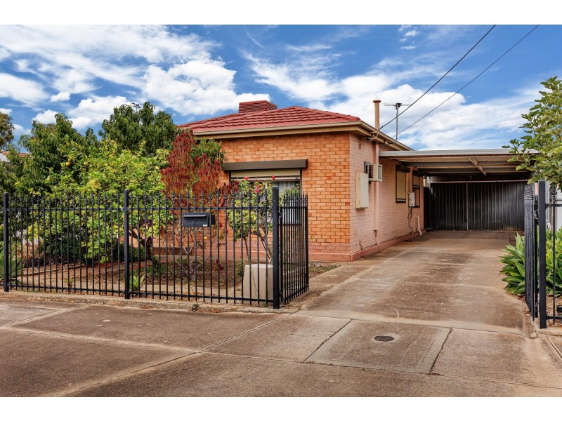 2 Kingston Avenue, Royal Park SA 5014