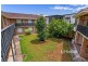 7/55 Fullarton Road, Kent Town SA 5067