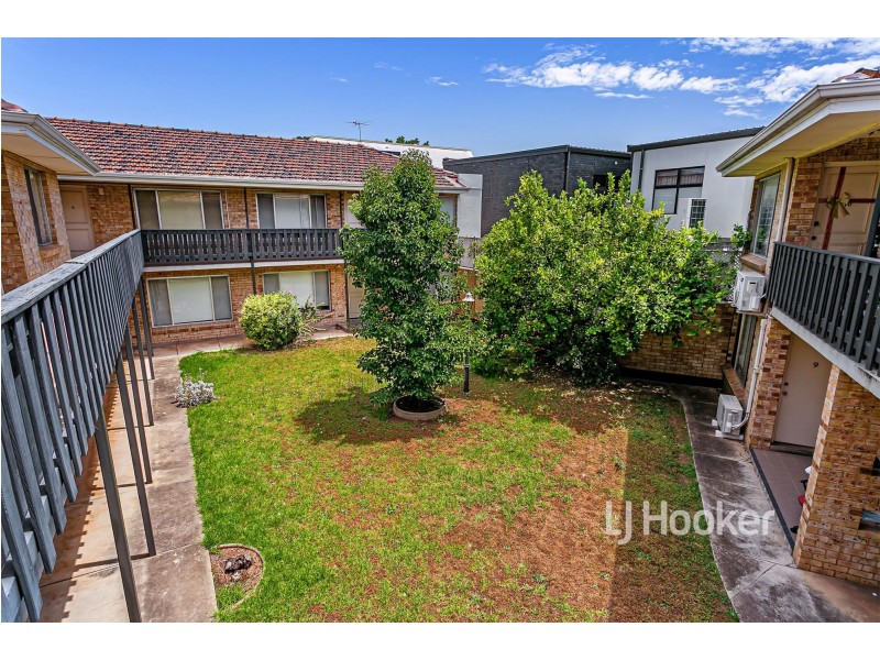 7/55 Fullarton Road, Kent Town SA 5067