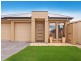 30b Vincent Avenue, Athelstone SA 5076