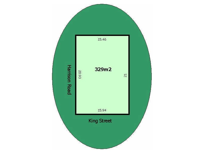 40 Harrison Road, Pennington SA 5013