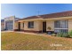 11a Brunswick Street, Kilburn SA 5084