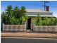 51 Clarke Street, Rosewater SA 5013