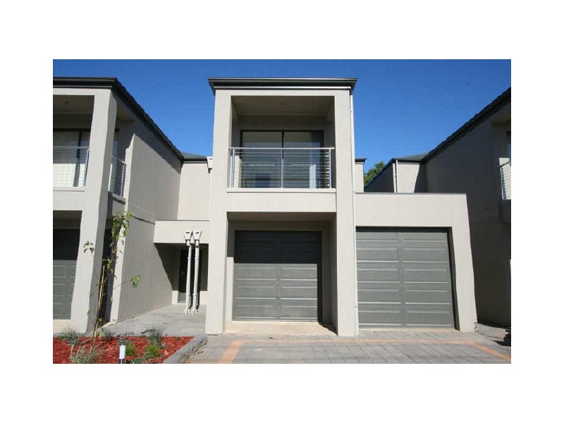 562B Tapleys Hill Road, Fulham Gardens SA 5024