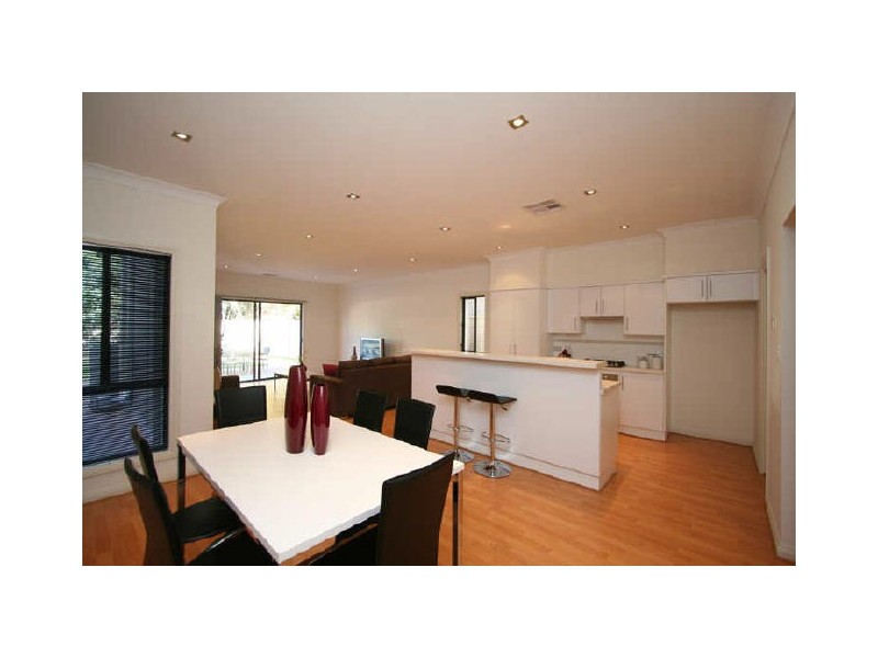 562B Tapleys Hill Road, Fulham Gardens SA 5024