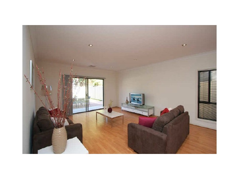 562B Tapleys Hill Road, Fulham Gardens SA 5024