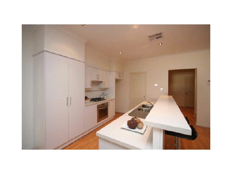 562B Tapleys Hill Road, Fulham Gardens SA 5024