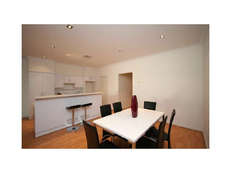 562B Tapleys Hill Road, Fulham Gardens SA 5024