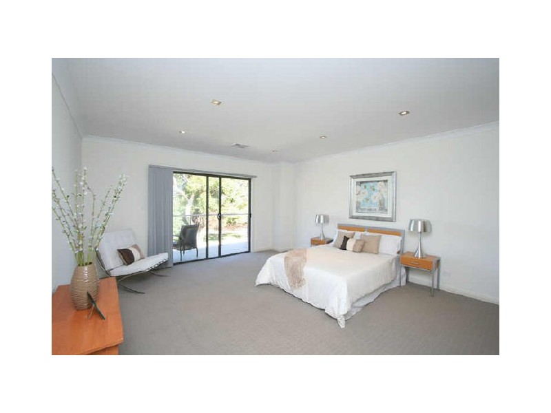 562B Tapleys Hill Road, Fulham Gardens SA 5024