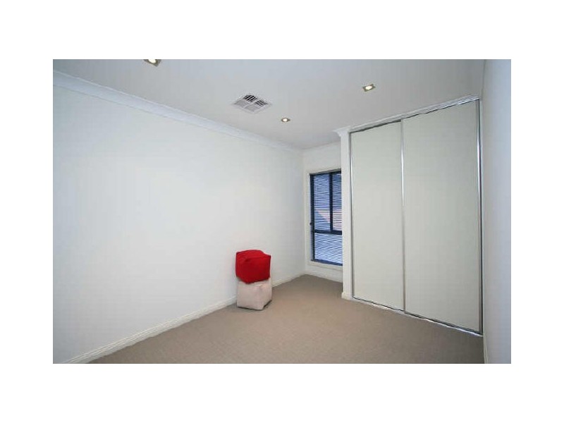 562B Tapleys Hill Road, Fulham Gardens SA 5024