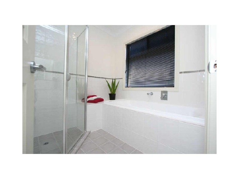 562B Tapleys Hill Road, Fulham Gardens SA 5024