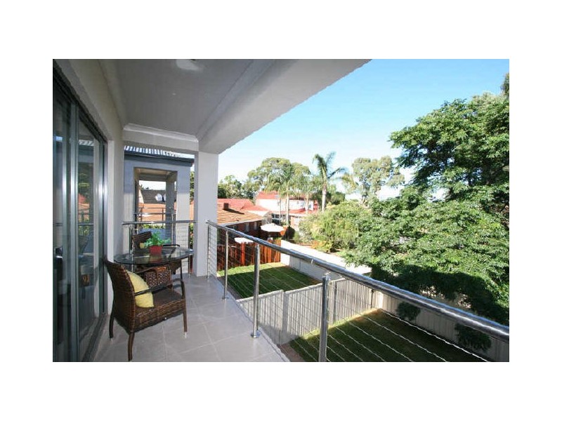 562B Tapleys Hill Road, Fulham Gardens SA 5024