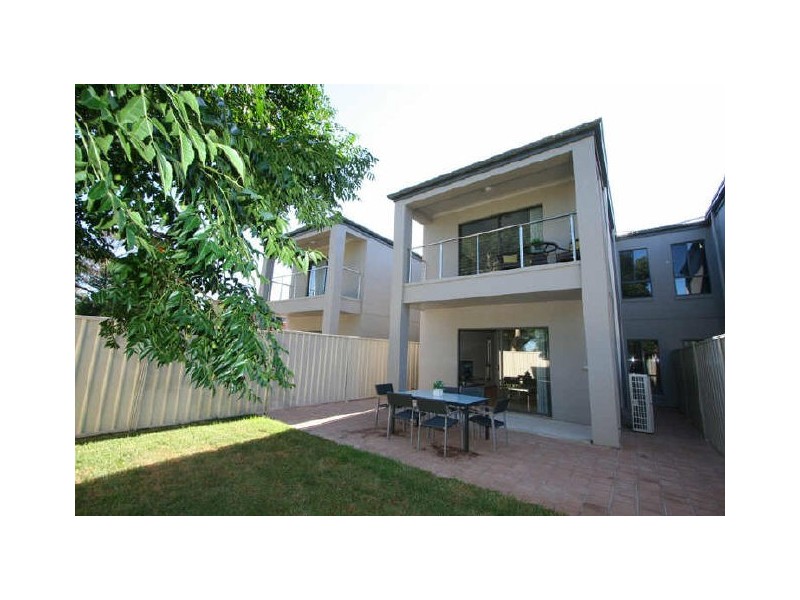 562B Tapleys Hill Road, Fulham Gardens SA 5024