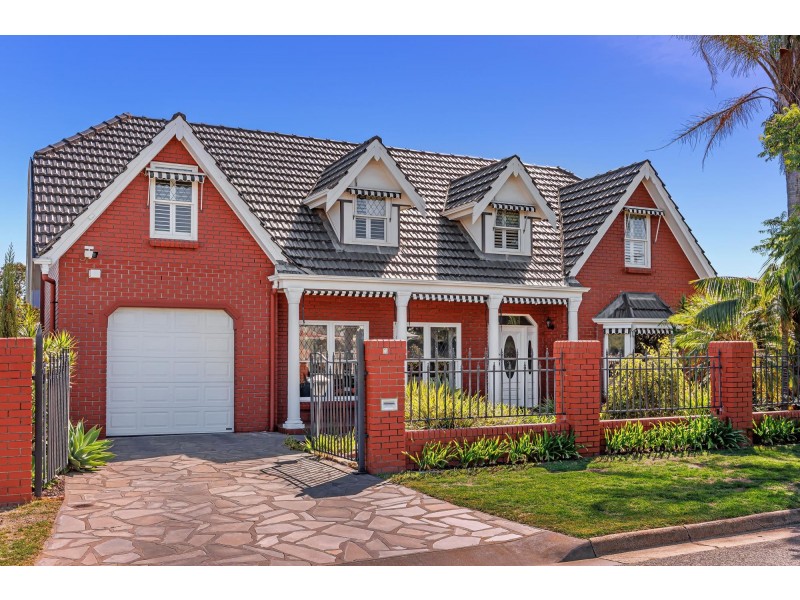 1 Thornton Street, Findon SA 5023