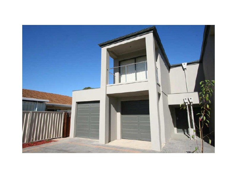 562A Tapleys Hill Road, Fulham Gardens SA 5024