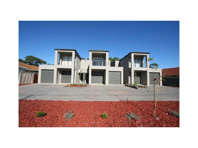 562A Tapleys Hill Road, Fulham Gardens SA 5024