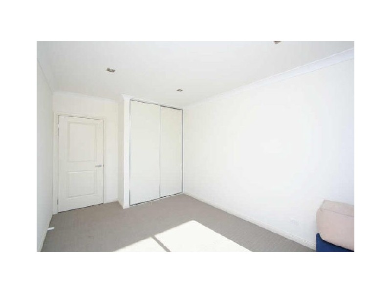 562A Tapleys Hill Road, Fulham Gardens SA 5024