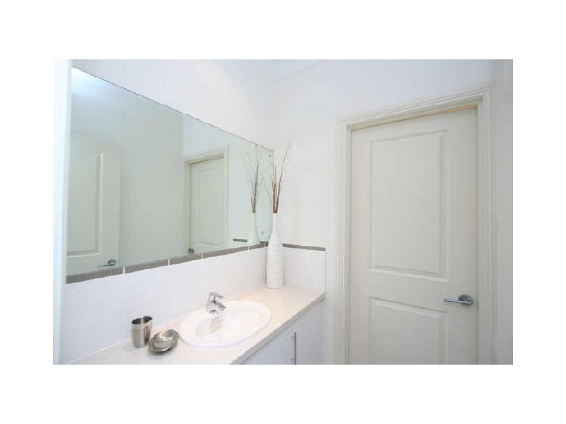 562A Tapleys Hill Road, Fulham Gardens SA 5024