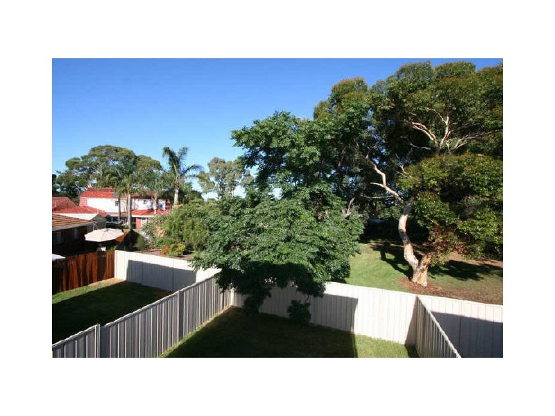 562A Tapleys Hill Road, Fulham Gardens SA 5024