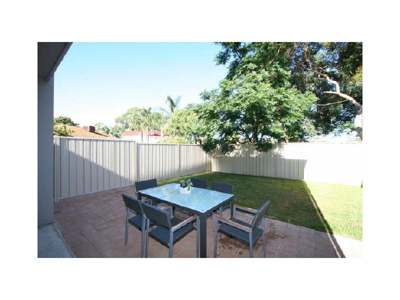 562A Tapleys Hill Road, Fulham Gardens SA 5024