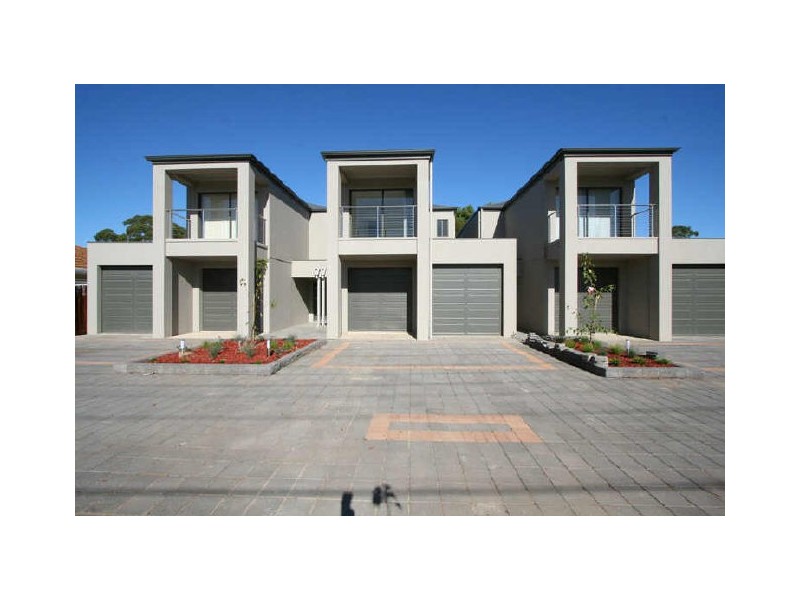 562A Tapleys Hill Road, Fulham Gardens SA 5024