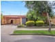 4/1-5 Carnarvon Terrace, Largs North SA 5016