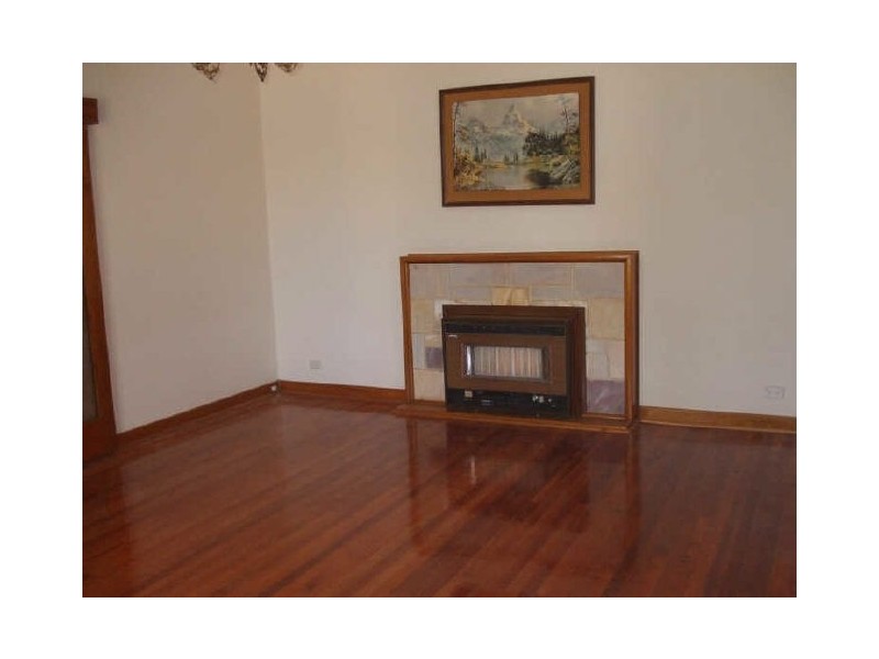 15 Hoskins Avenue, Kidman Park SA 5025