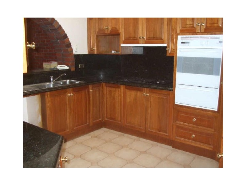 15 Hoskins Avenue, Kidman Park SA 5025