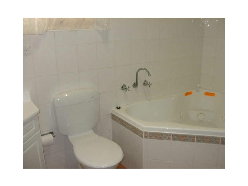 15 Hoskins Avenue, Kidman Park SA 5025