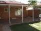 15 Hoskins Avenue, Kidman Park SA 5025