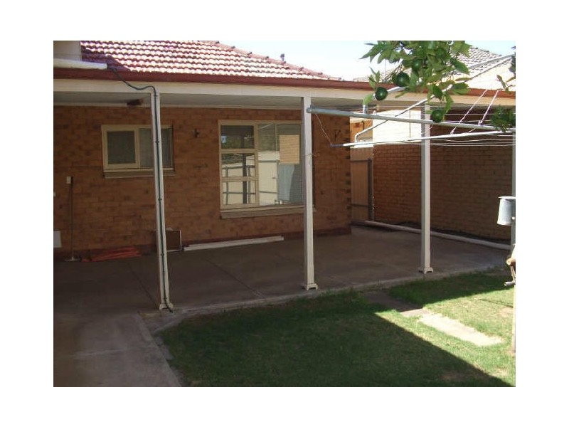 15 Hoskins Avenue, Kidman Park SA 5025