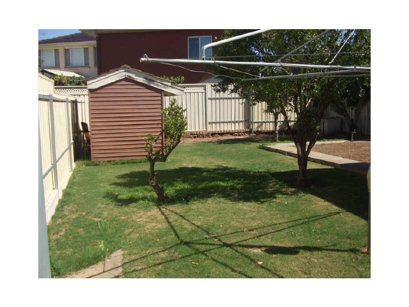 15 Hoskins Avenue, Kidman Park SA 5025