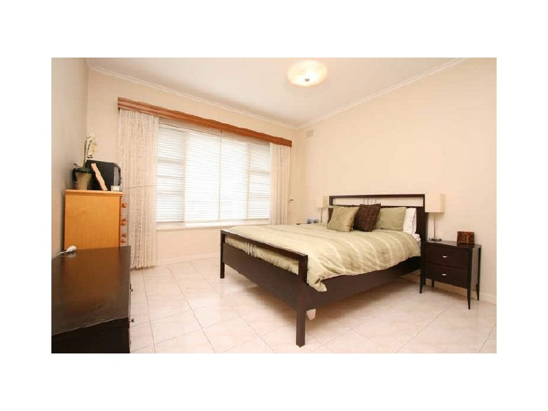 15 Hoskins Avenue, Kidman Park SA 5025