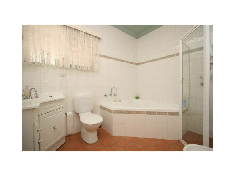 15 Hoskins Avenue, Kidman Park SA 5025