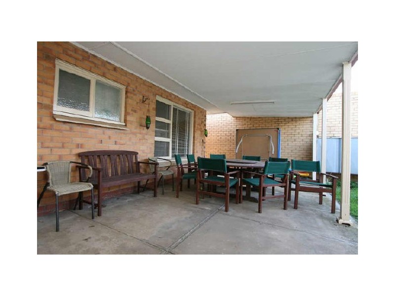 15 Hoskins Avenue, Kidman Park SA 5025