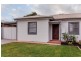 65 Yongala Street, Taperoo SA 5017