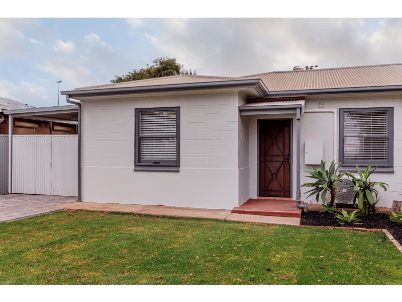 65 Yongala Street, Taperoo SA 5017