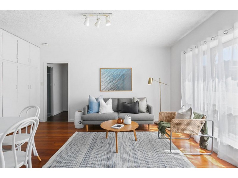 3/113 Military Road, Tennyson SA 5022