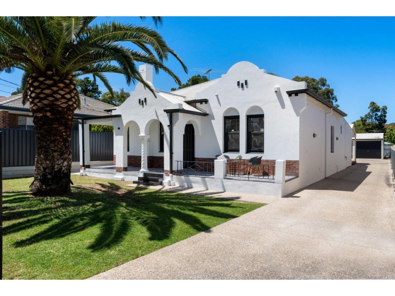 13 Guilford Avenue, Prospect SA 5082