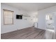 1/52 Seaview Road, West Beach SA 5024