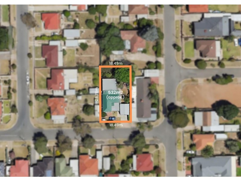 2 Arthur Street, Seaton SA 5023